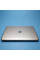 Ігровий ноутбук HP Envy 17t-j100 / 17.3" (1920x1080) TN Touch / Intel Core i7-4700MQ (4 (8) ядра по 2.4 - 3.4 GHz) / 8 GB DDR4 / 480 GB SSD / nVidia GeForce 840M, 2 GB DDR3, 64-bit / WebCam / DVD-ROM / Win 10 Home б/в