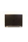 Ультрабук Dell Latitude E5470 / 14" TN / Intel Core i5-6300U (2(4) ядра по 2.4-3 GHz) / 4GB DDR4 / 120GB SSD / HD Graphics 520 / WebCam / HDMI б/в