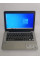 Ноутбук Asus F302U / 13.3" IPS / Intel Core i5-6200U (2(4) ядра по 2.3-2.8 GHz) / 8GB DDR3 / 128GB SSD / WebCam / NO ODD б/в