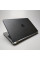 Ноутбук Б-класс HP ProBook 450 G3 / 15.6" TN / Intel Core i5-6200U (2(4) ядра по 2.3-2.8 GHz) / 8GB DDR4 / 480GB SSD / HD Graphics 520 / WebCam / DVD-ROM / Win 10 Pro б/в