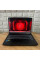 Ігровий ноутбук MSI Creator M16 B13VF / 15.6" (2160x1440) IPS / Intel Core i7-13620H (10 (16) ядер по 3.6 - 4.9 GHz) / 32 GB DDR4 / 512 GB SSD / nVidia GeForce RTX 4060, 8 GB GDDR6, 128-bit / WebCam б/в