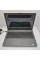 Ноутбук Dell Inspiron 5559 / 15.6" (1920x1080) IPS / Intel Core i5-6200U (2 (4) ядра по 2.3 - 2.8 GHz) / 8 GB DDR3 / 256 GB SSD / Intel HD Graphics 520 / WebCam / DVD-ROM / Win 10 Home б/в