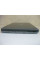 Ноутбук Dell Latitude D830 / 15.4" (1280x800) TN / Intel Core 2 Duo T7250 (2 ядра по 2GHz) / 4GB DDR2 / 320GB HDD / GMA X3100 Graphics / DVD-RW б/в