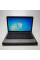 Ноутбук HP 630 / 15.6" TN / Intel Core i3-370M (2(4) ядра по 2.4 GHz) / 4 GB DDR3 / 320 GB HDD / Intel HD Graphics / WebCam / DVD-ROM / Win 7 Home б/в