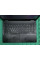 Ноутбук Б-клас Dell Latitude E5570 / 15.6" TN / Core i5-6200U (2(4) ядра по 2.3-2.8GHz) / 8GB DDR4 / 256GB SSD / HD Graphics 520 / WebCam / HDMI / Win 10 б/в