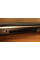 Ноутбук Б-клас Lenovo ThinkPad E540 / 15.6" (1366x768) TN / Intel Core i7-4702MQ (4 (8) ядра по 2.2 - 3.2 GHz) / 8 GB DDR3 / 256 GB SSD / Intel HD Graphics 4600 / WebCam / Fingerprint / Windows 10 б/в