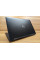 Ультрабук Dell Latitude 7490 / 14" (1920х1080) IPS / Intel Core i7-8650U (4 (8) ядра по 1.9 - 4.2 GHz) / 16 GB DDR4 / 512 GB SSD / Intel UHD Graphics 620 / WebCam / Fingerprint / Windows 10 б/в