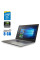 Ігровий ноутбук Б-клас Lenovo IdeaPad 520-15IKB / 15.6" (1920x1080) IPS / Intel Core i7-7500U (2 (4) ядра по 2.7 - 3.5 GHz) / 8 GB DDR4 / 256 GB SSD / nVidia GeForce 940MX, 2 GB DDR3, 64-bit / WebCam / АКБ NEW б/в