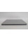 Робоча станція Б-класс Fujitsu Celsius H730 / 15.6" IPS / Core i7-4810MQ (4(8) ядер по 2.8-3.8 GHz) / 16GB DDR3 / 256GB SSD / Quadro K2100M, 2 GB GDDR5, 128-bit / WebCam / DVD-ROM / VGA б/в