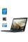 Ноутбук Dell Latitude E5570/15.6"/Core i5-6300U 2(4) ядра 2.4-3.0GHz/8GB DDR4/256GB SSD/HD 520/WebCam/4G Modem б/в