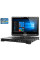 Захищений ноутбук трансформер Getac V110 / 12" IPS / Intel Core i5-6200U (2(4) ядра по 2.4-3 GHz) / 8GB DDR4 / 128GB SSD / HD Graphics 520 / WebCam / Win 10 Pro б/в
