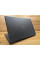 Ноутбук Б-клас Dell Latitude 3510 / 15.6" (1366x768) TN / Intel Core i5-10210U (4 (8) ядра по 1.6 - 4.2 GHz) / 16 GB DDR4 / 512 GB SSD / Intel UHD Graphics / WebCam / Windows 10 б/в