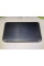 Ноутбук Dell Latitude E5530 / 15.6" TN / Intel Core i5-3210M (2(4) ядра по 2.5-3.1 GHz) / 8 GB DDR3 / 480GB SSD / HD Graphics 4000 б/в