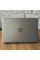 Ноутбук HP ProBook 455R G6 / 15.6" (1920x1080) IPS / AMD Ryzen 7 3700U (4 (8) ядра по 2.3 - 4.0 GHz) / 8 GB DDR4 / 512 GB SSD / AMD Radeon RX Vega 10 Graphics / WebCam б/в