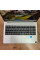Ультрабук HP ProBook 450 G8 / 15.6" (1920x1080) IPS / Intel Core i5-1135G7 (4 (8) ядра по 2.4 - 4.2 GHz) / 16 GB DDR4 / 512 GB SSD / Intel Iris Xe Graphics / WebCam б/в