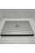 Ноутбук Dell Inspiron 5559 / 15.6" (1920x1080) IPS / Intel Core i5-6200U (2 (4) ядра по 2.3 - 2.8 GHz) / 8 GB DDR3 / 256 GB SSD / Intel HD Graphics 520 / WebCam / DVD-ROM / Win 10 Home б/в