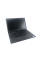 Ноутбук Dell Latitude E5580 / 15.6" (1920x1080) IPS / Intel Core i5-7200U (2 (4) ядра по 2.5 - 3.1 GHz) / 8 GB DDR4 / 240 GB SSD / Intel HD Graphics 620 / WebCam б/в