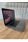 Ноутбук Б-клас HP EliteBook 850 G1 / 15.6" (1920x1080) TN / Intel Core i5-4200U (2 (4) ядра по 1.6 - 2.6 GHz) / 8 GB DDR3 / 256 GB SSD / Intel HD Graphic 4400 / WebCam / VGA б/в