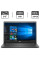 Ультрабук Dell Latitude 3410 / 14" TN / Intel Core i5-10210U (4(8) ядра по 1.6-4.2 GHz) / 8GB DDR4 / 256GB SSD M.2 / UHD Graphics / WebCam / HDMI б/в