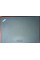 Ноутбук Lenovo ThinkPad T560 / 15.6" (1920x1080) IPS / Intel Core i5-6200U (2 (4) ядра по 2.3 - 2.8 GHz) / 16 GB DDR3 / 256 GB SSD / Intel HD Graphics 520 / WebCam / Windows 10 б/в