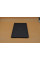 Ультрабук Dell Latitude 3410 / 14" TN / Intel Core i5-10210U (4(8) ядра по 1.6-4.2 GHz) / 8GB DDR4 / 256GB SSD M.2 / UHD Graphics / WebCam / HDMI б/в