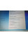 Ноутбук Б-клас HP EliteBook MT42 / 14" (1920x1080) TN / AMD Pro A8-8600B (4 ядра по 1.6 - 3.0 GHz) / 8 GB DDR3 / 128 GB SSD / AMD Radeon R6 Graphics / WebCam / АКБ NEW б/в