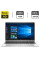 Ноутбук HP ProBook 650 G8 / 15.6" (1920x1080) IPS / Intel Core i5-1145G7 (4 (8) ядра по 4.4 GHz) / 16 GB DDR4 / 256 GB SSD M.2 / Intel Iris Xe Graphics / WebCam / HDMI б/в