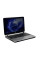 Ноутбук А-клас HP ProBook 450 G2 / 15.6" (1366x768) TN / Intel Core i3-4030U (2 (4) ядра по 1.9 GHz) / 4 GB DDR3 / 128 GB SSD / Intel HD Graphics 4400 / WebCam / DVD-RW / Win 10 Pro б/в