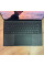 Ігровий ноутбук Б-клас Dell XPS 15 9500 / 15.6" (3840x2400) IPS Touch / Intel Core i7-10750H (6 (12) ядра по 2.6 - 5.0 GHz) / 16 GB DDR4 / 512 GB SSD / nVidia GeForce GTX 1650 Ti, 4 GB GDDR6, 128-bit / WebCam б/в