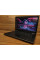 Ультрабук Dell Latitude E7440 / 14" (1366x768) TN / Intel Core i5-4310U (2 (4) ядра по 2.0 - 3.0 GHz) / 8 GB DDR3 / 256 GB SSD / Intel HD Graphics 4400 / WebCam / Windows 10 б/в