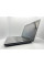 Ноутбук Б-клас HP 635 / 15.6" (1366x768) TN / AMD E-350 (2 ядра по 1.6 GHz) / 4 GB DDR3 / 120 GB SSD / AMD Radeon HD 6310 Graphics / WebCam б/в