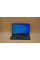 Ультрабук Dell Latitude 3410 / 14" TN / Intel Core i5-10210U (4(8) ядра по 1.6-4.2 GHz) / 8GB DDR4 / 256GB SSD M.2 / UHD Graphics / WebCam / HDMI б/в
