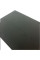 Ноутбук Б-клас Lenovo ThinkPad T440/14"/Core i7-4600U 2(4) ядра 2.1-3.3GHz/8GB DDR3/500GB HDD/HD 4400/WebCam б/в