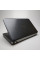 Ноутбук Dell Latitude E5520 / 15.6" TN / Intel Core i5-2410M (2(4) ядра по 2.3-2.9 GHz) / 8GB DDR3 / 480GB SSD / HD Graphics 3000 / WebCam / DVD-ROM / Win 10 Pro б/в
