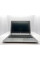 Ноутбук HP ProBook 430 G3 / 13.3" (1366x768) TN / Intel Core i5-6200U (2 (4) ядра по 2.3 - 2.8 GHz) / 4 GB DDR3 / 120 GB SSD + 320 GB HDD / Intel HD Graphics 520 / WebCam б/в
