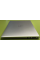 Ігровий ноутбук Dell XPS 17 9710 / 17.3" (1920x1080) IPS / Intel Core i7-11800H (8 (16) ядер по 4.6 GHz) / 32 GB DDR4 / 1000 GB SSD / nVidia GeForce RTX 3050, 4 GB GDDR6, 128-bit / WebCam / Windows 11 PRO Lic б/в