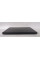 Ноутбук Dell Latitude E5450 / 14" TN / Intel Core i5-5300U (2(4) ядра по 2.3-2.9 GHz) / 8GB DDR3 / 256GB SSD / GeForce 830M, 2GB GDDR3, 64-bit / WebCam / HDMI б/в