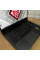 Ігровий ноутбук Б-клас HP Omen 15-en0013dx / 15.6" (1920x1080) IPS / AMD Ryzen 7 4800H (8 (16) ядер по 2.9 - 4.2 GHz) / 16 GB DDR4 / 512 GB SSD / nVidia GeForce GTX 1660 Ti, 6 GB GDDR6, 192-bit / WebCam б/в