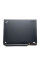Ноутбук Б-класс Lenovo ThinkPad T400 / 14" / Core 2 Duo T9400 (2 ядра по 2.53 GHz) / 4 GB DDR2 / 320 GB HDD /Radeon HD 3400, 256 MB DDR2, 64-bit / WebCam / DVD-RW б/в
