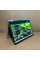 Ноутбук-трансформер Acer Spin 3 SP314-54N / 14" IPS Touch / Intel Core i5-1035G4 (4(8) ядра по 1.1-3.7 GHz) / 8GB DDR4 / 512GB SSD / Iris Plus Graphics / WebCam б/в