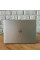 Ультрабук Dell Inspiron 14 5420 / 14" (1920x1080) IPS / Intel Core i7-1255U (10 (12) ядер по 3.5 - 4.7 GHz) / 16 GB DDR4 / 512 GB SSD / Intel Iris Xe Graphics / WebCam б/в