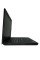 Ноутбук Б-клас Lenovo ThinkPad L470 / 14" (1366x768) TN / Intel Core i5-7300U (2 (4) ядра по 2.6 - 3.5 GHz) / 8 GB DDR4 / 240 GB SSD / Intel HD Graphics 620 / WebCam / Windows 10 Pro б/в