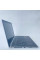 Ноутбук Б-клас HP ProBook 470 G5 / 17.3" (1920x1080) TN / Intel Core i7-8550U (4 (8) ядра по 1.8 - 4.0 GHz) / 16 GB DDR4 / 512 GB SSD M.2 / nVidia GeForce 930MX, 2 GB GDDR3, 64-bit / WebCam б/в