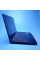 Ігровий ноутбук MSI GE72 2QE Apache / 17.3" (1920x1080) IPS / Intel Core i7-4720HQ (4 (8) ядра по 2.6 - 3.6 GHz) / 16 GB DDR3 / 1000 GB SSD / nVidia GeForce GTX 965M, 2 GB DDR5, 128-bit / WebCam / Win 10 Home б/в