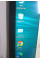 Ноутбук Б-клас HP EliteBook 1040 G3 / 14" (2560x1440) IPS / Intel Core i5-6300U (2 (4) ядра по 2.5 - 3.0 GHz) / 8 GB DDR4 / 256 GB SSD / Intel HD Graphics 520 / WebCam / HDMI / Windows 10 Pro б/в