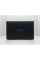 Ноутбук Asus X201 EP / 11.6" (1366х768) TN LED / Intel Celeron 847 (2 ядра по 1.1 GHz) / 2 GB DDR3 / 120 GB SSD / WebCam б/в
