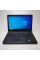 Ноутбук Dell Latitude E5550 / 15.6" (1920x1080) IPS / Intel Core i5-5300U (2 (4) ядра по 2.3 - 2.9 GHz) / 8 GB DDR3 / 480 GB SSD / Intel HD Graphics 5500 / WebCam / Win 10 Pro б/в