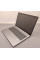 Мобільна робоча станція HP ZBook 15 G5 / 15.6'' (1920x1080) IPS Touch / Intel Core i7-8550U (4 (8) ядра по 1.8 - 4.0 GHz) / 32 GB DDR4 / 512 GB SSD M.2 / AMD Radeon Pro WX 3100, 4 GB GDDR5, 128-bit / WebCam б/в