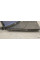 Ноутбук Б-клас Asus K53B / 15.6" TN / AMD E-450 (2 ядра по 1.65GHz) / 4GB DDR3 / 120GB SSD / AMD Radeon HD 6320 Graphics / WebCam б/в