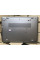 Мобільна робоча станція Б-клас HP ZBook 14u G5 / 14" (1920x1080) IPS / Intel Core i5-7200U (2 (4) ядра по 2.5 - 3.1 GHz) / 16 GB DDR4 / 256 GB SSD M.2 / AMD Radeon Pro WX 3100, 2 GB GDDR5, 128-bit / HDMI б/в